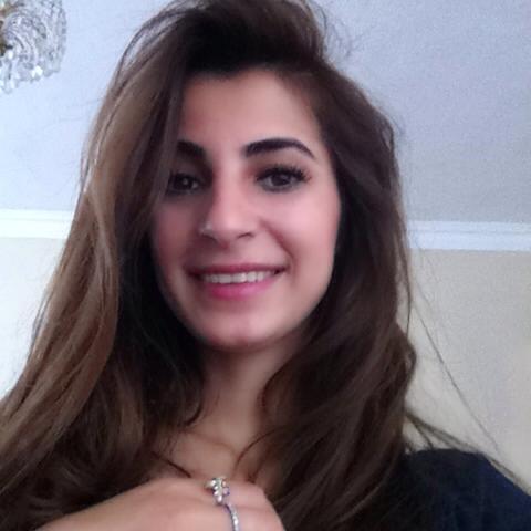 Ayşe