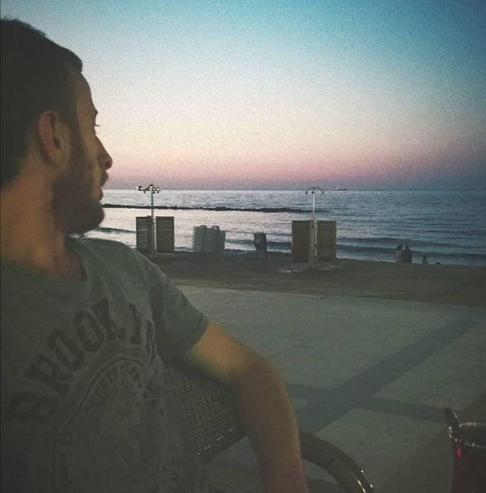 Furkan