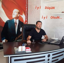Serdal