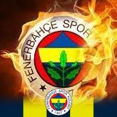 Özgür