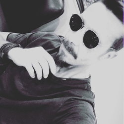 Halil