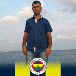 Ömer