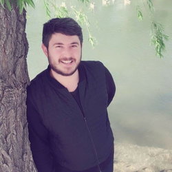 Özkan
