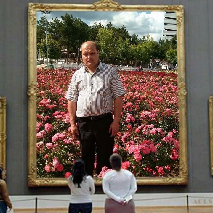 Mehmet