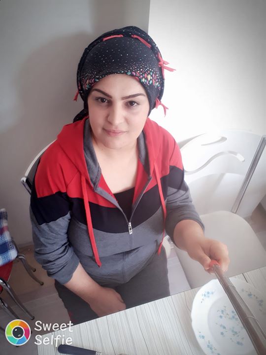 Nurgul