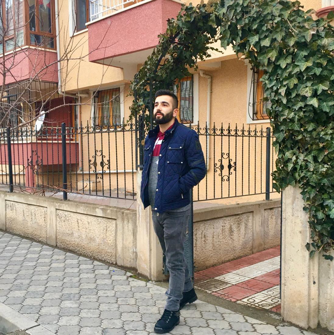 EmRe