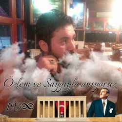 İsmail