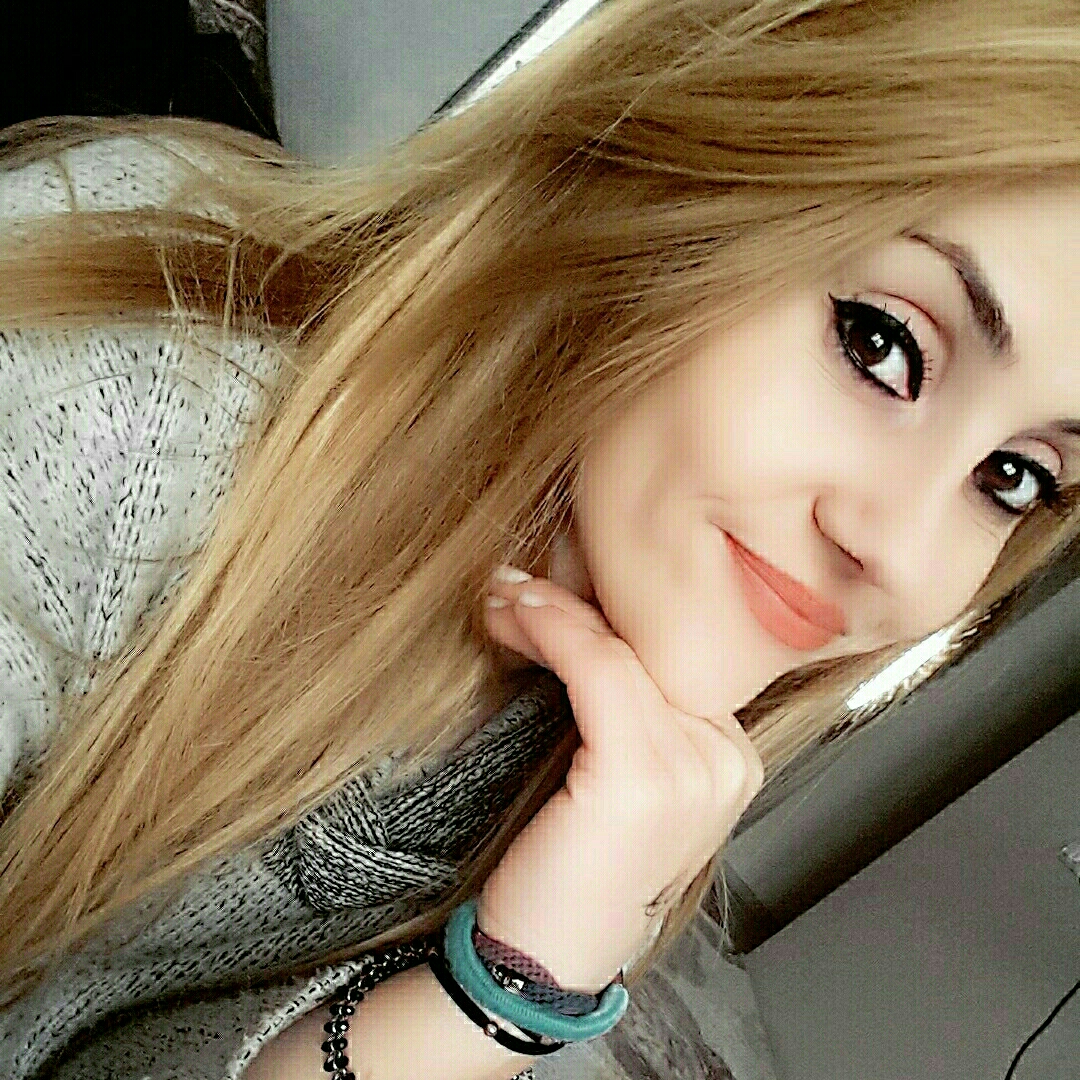 Cansu