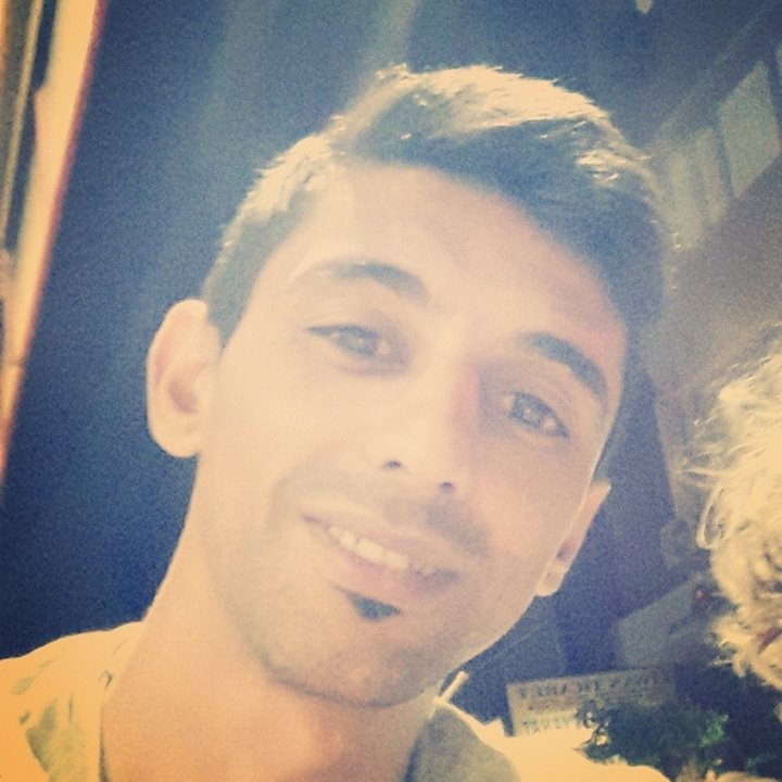 Uğur