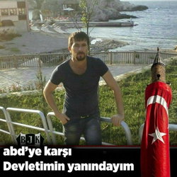 Davut
