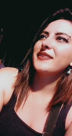 Melike