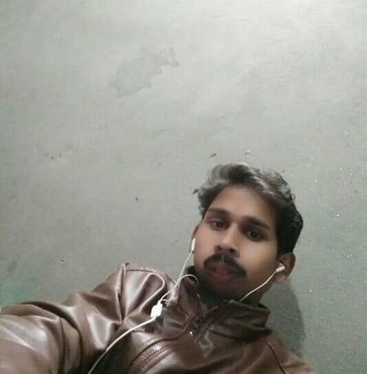 Vivek