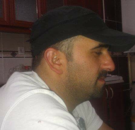 Celal