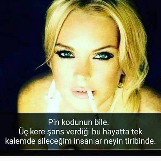 Aysun