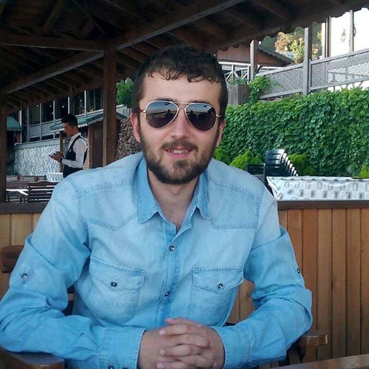Aydın