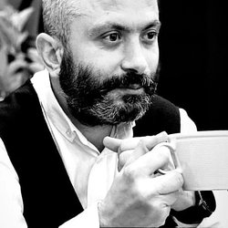 Tuncay