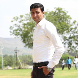 Kadir