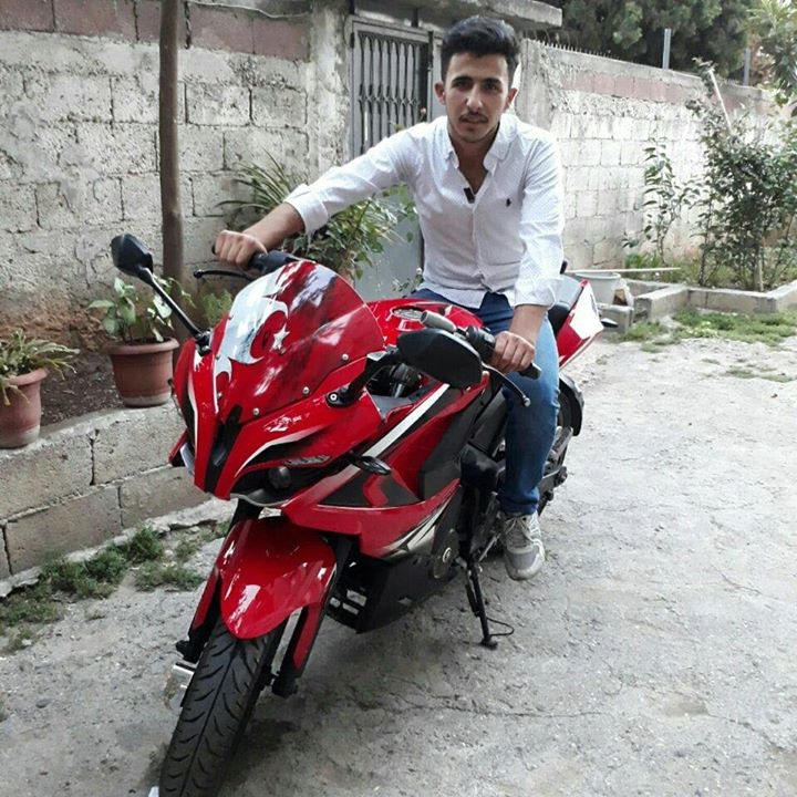 محمد