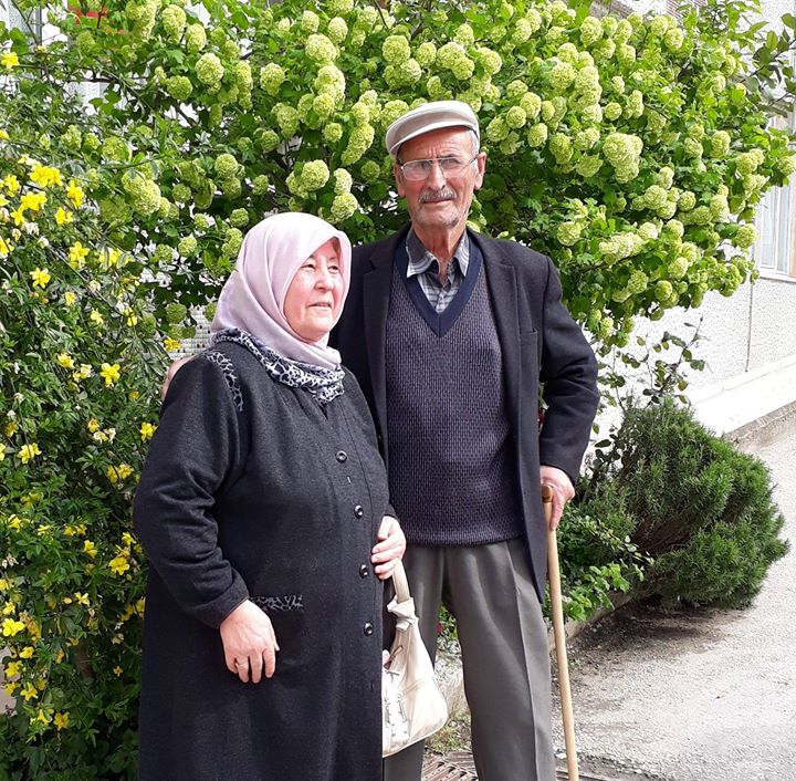 Gülten