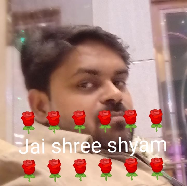 Vikas