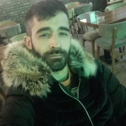 Ömer
