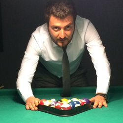 Oğuz