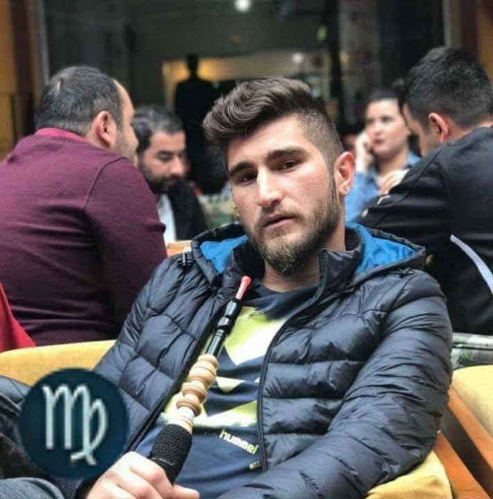 Berkay