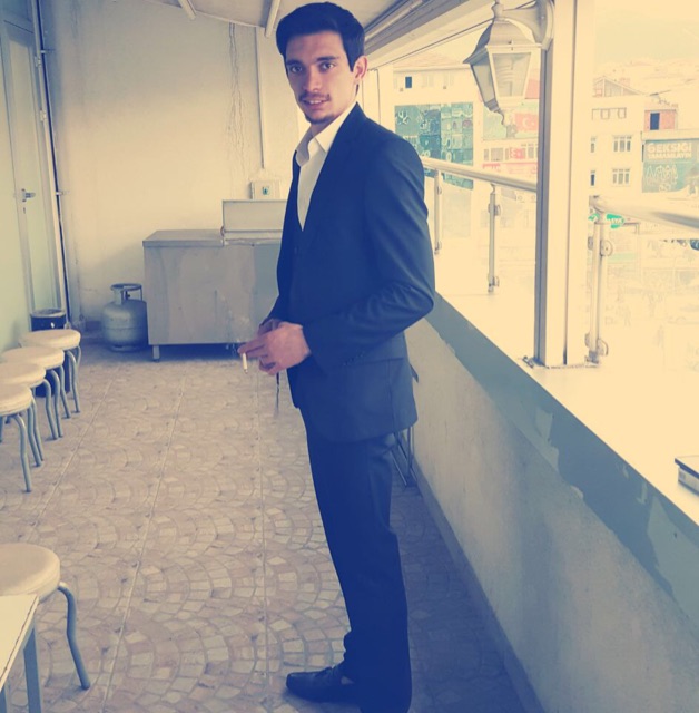 Tolga
