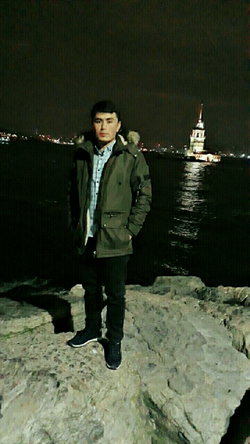 Hayatullah