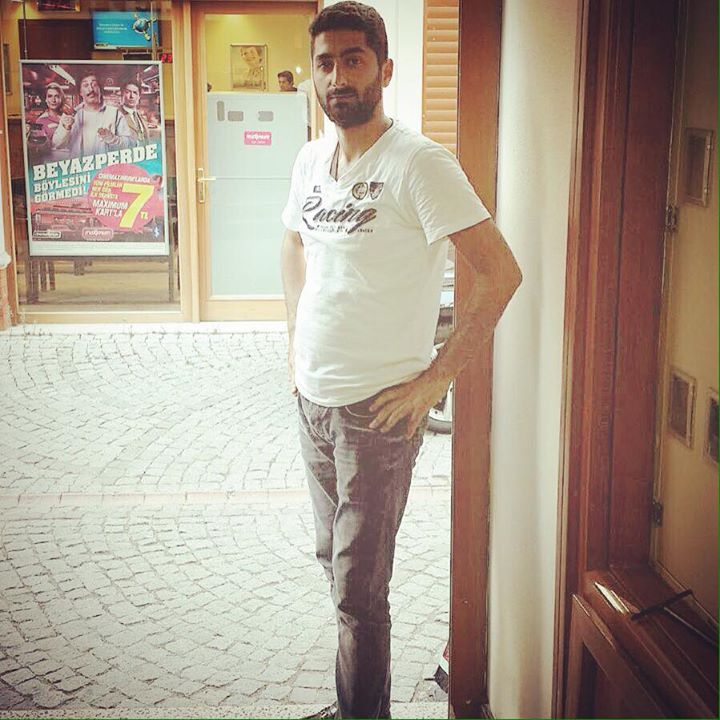 Kadir