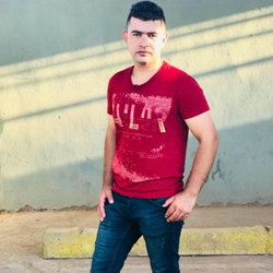 Yunus