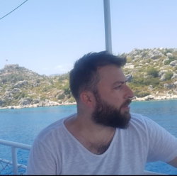 Kürşad
