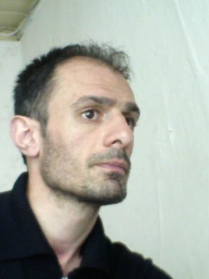 Ayhan