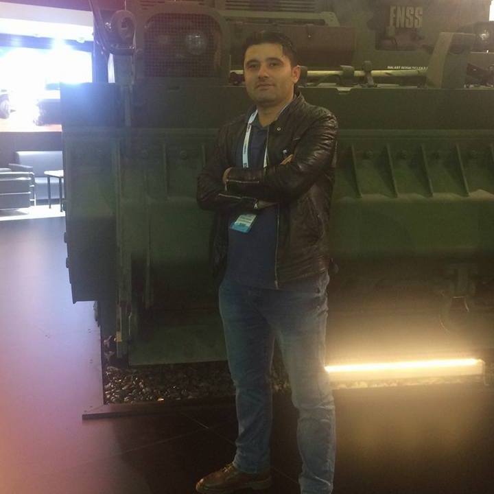Ferhat