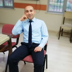 Gokhan