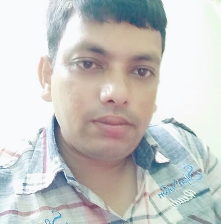 Kiron