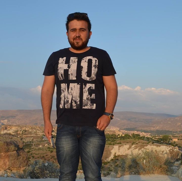 Emre