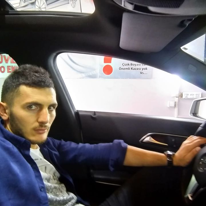 Erdi