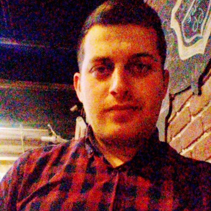 Oğuzhan