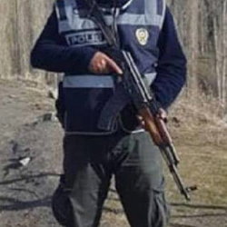 Murat