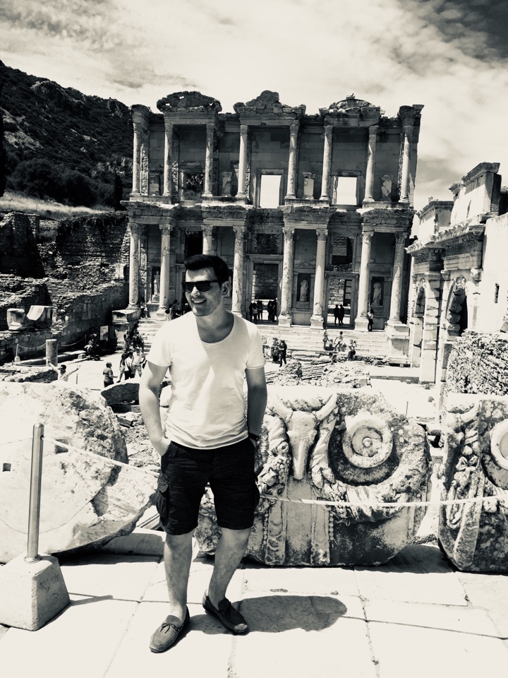 Serdar