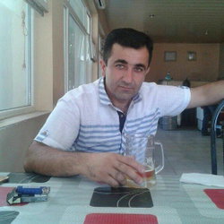 Rasad