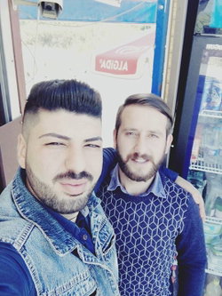 Hasan
