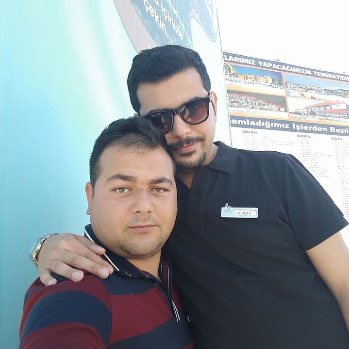Osman
