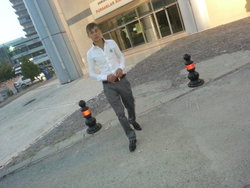 Metin