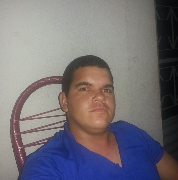 Cleber
