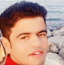 محمدابراهیم