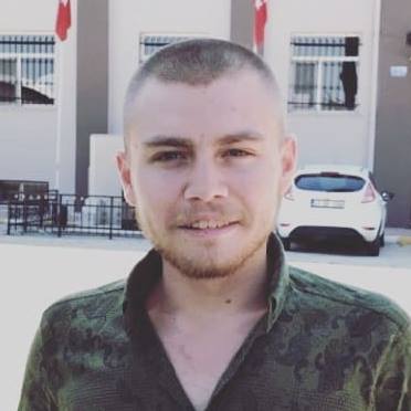 Mertcan
