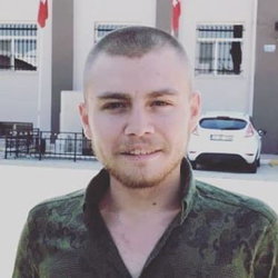 Mertcan