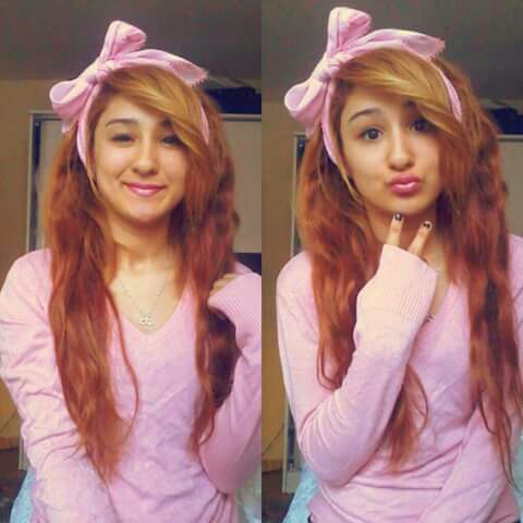 Berna